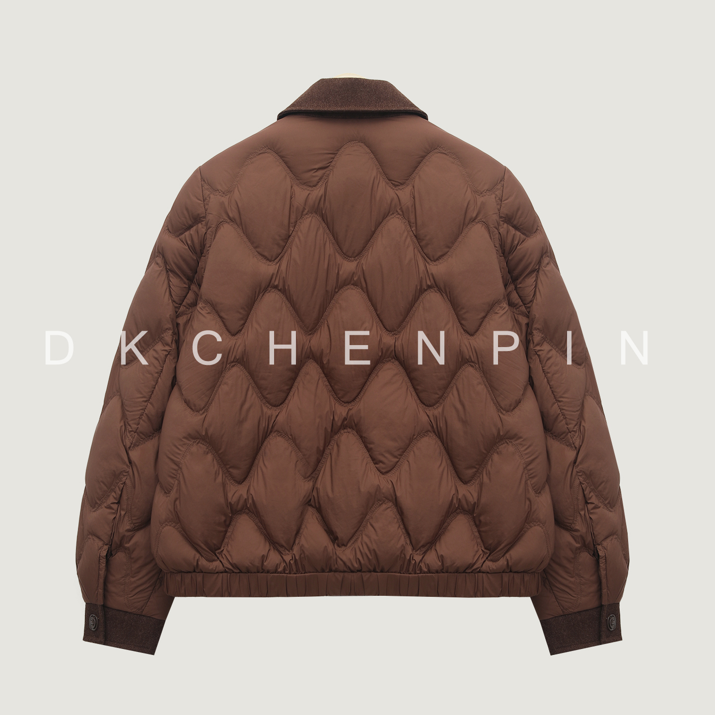 GD-WZJNJN9011-4