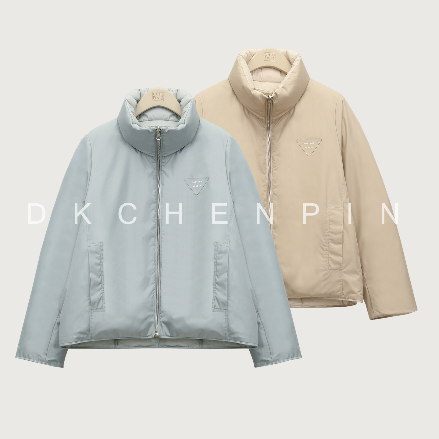 GD-WZYP9531-0