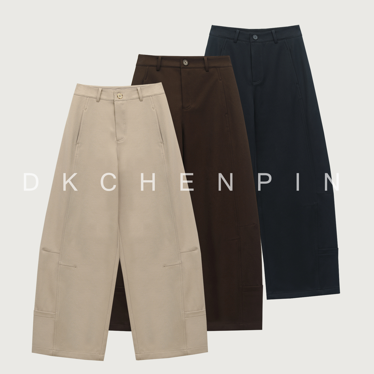 GD-AZSK25325-1
