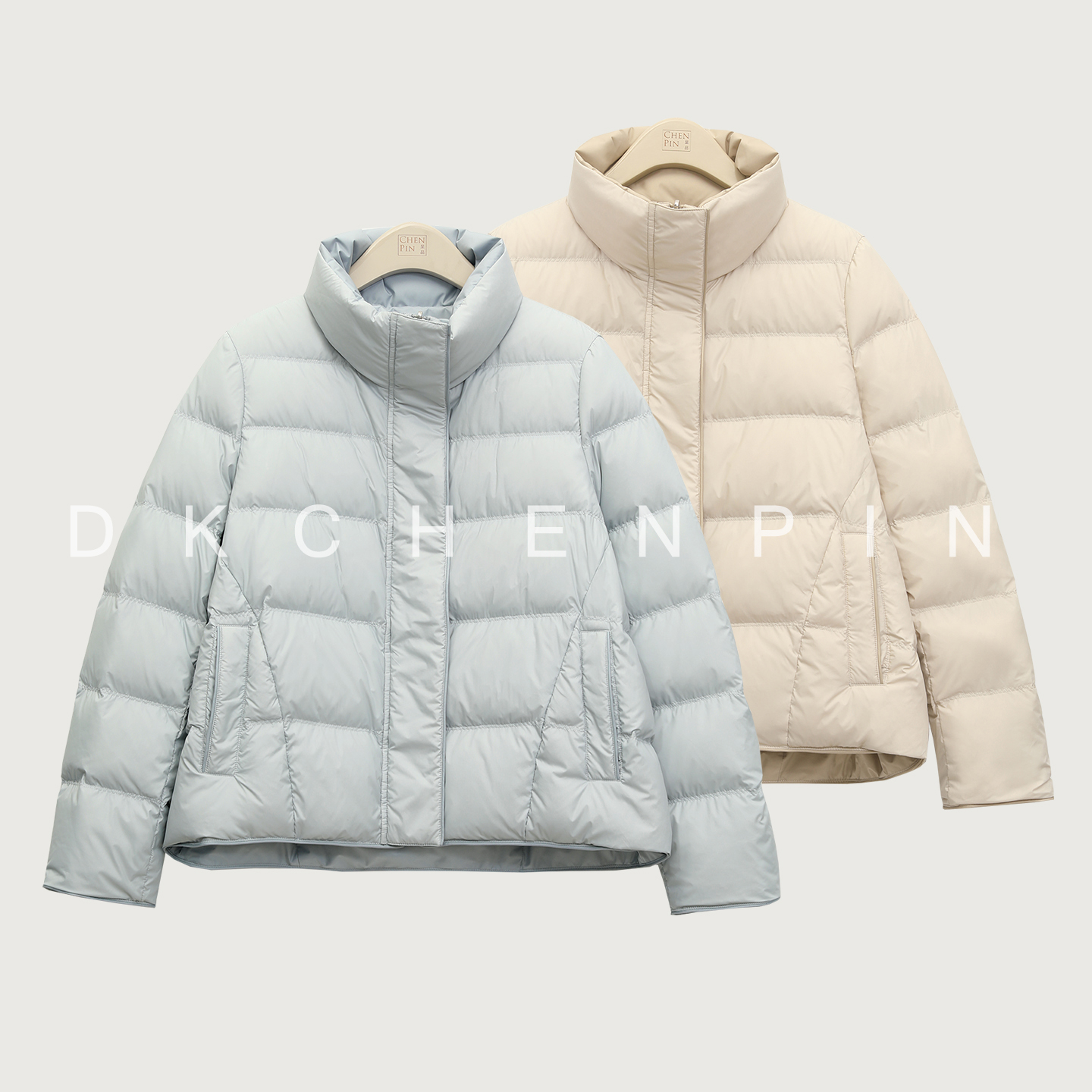 GD-WZYP9531-1