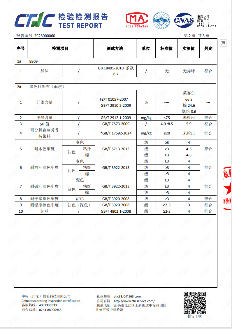 GD-AZYH9909-1