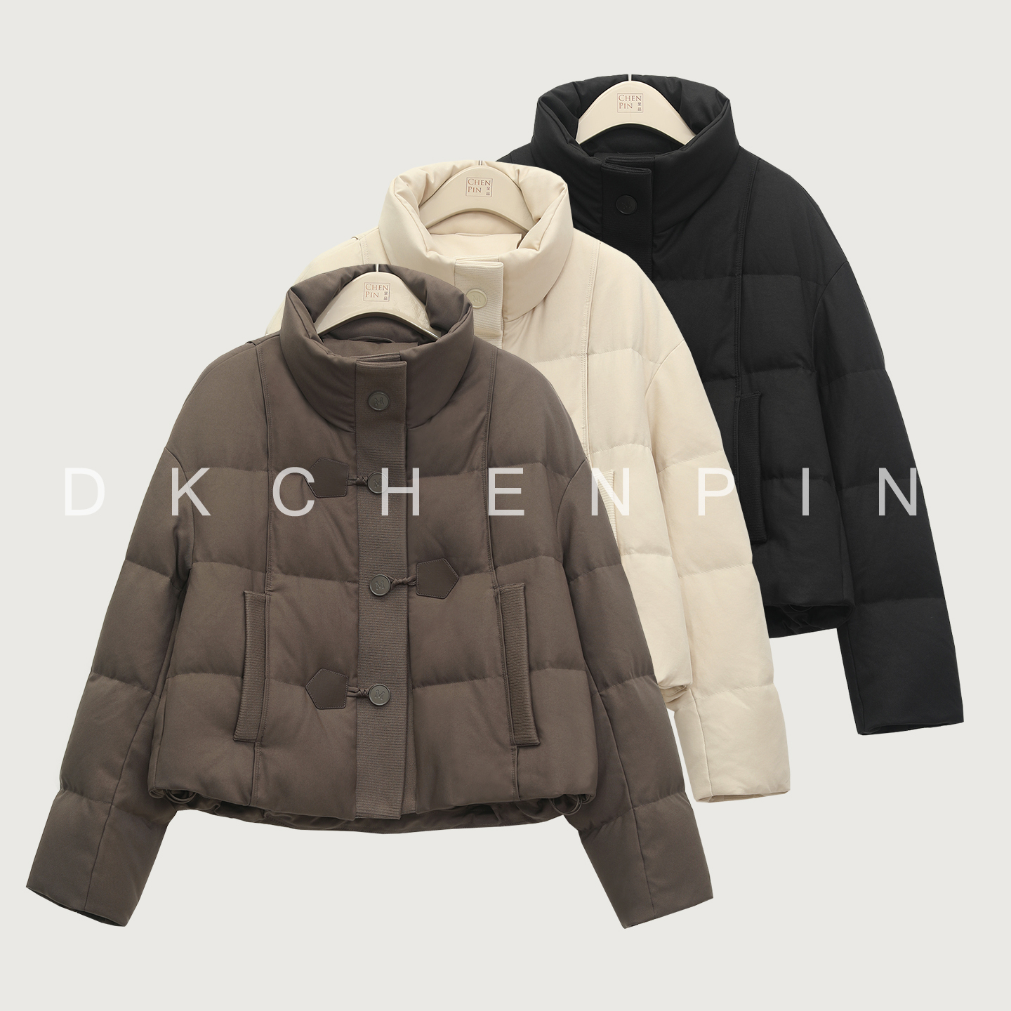 GD-WZX18561