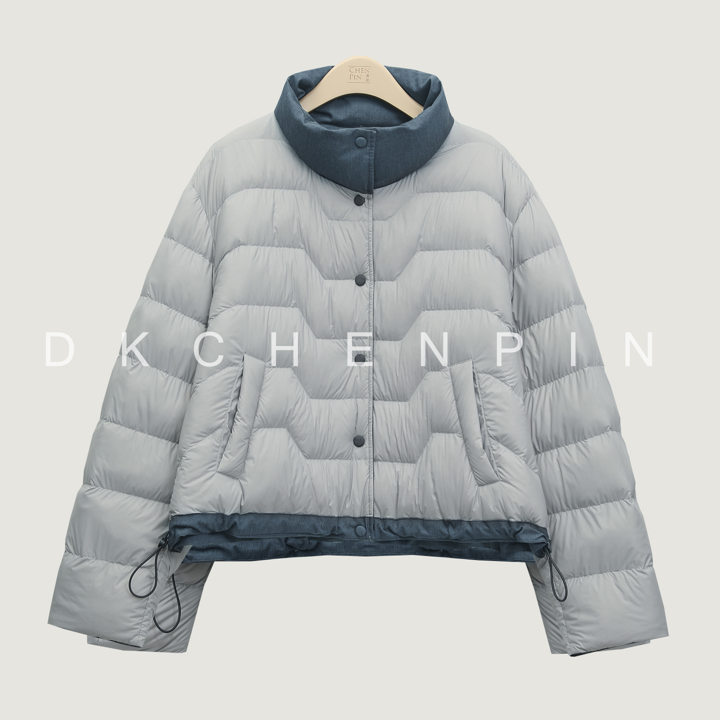 GD-WZX18545-2