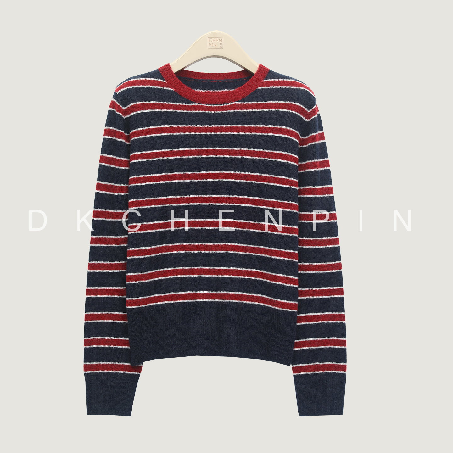 GD-WZJNA8F315