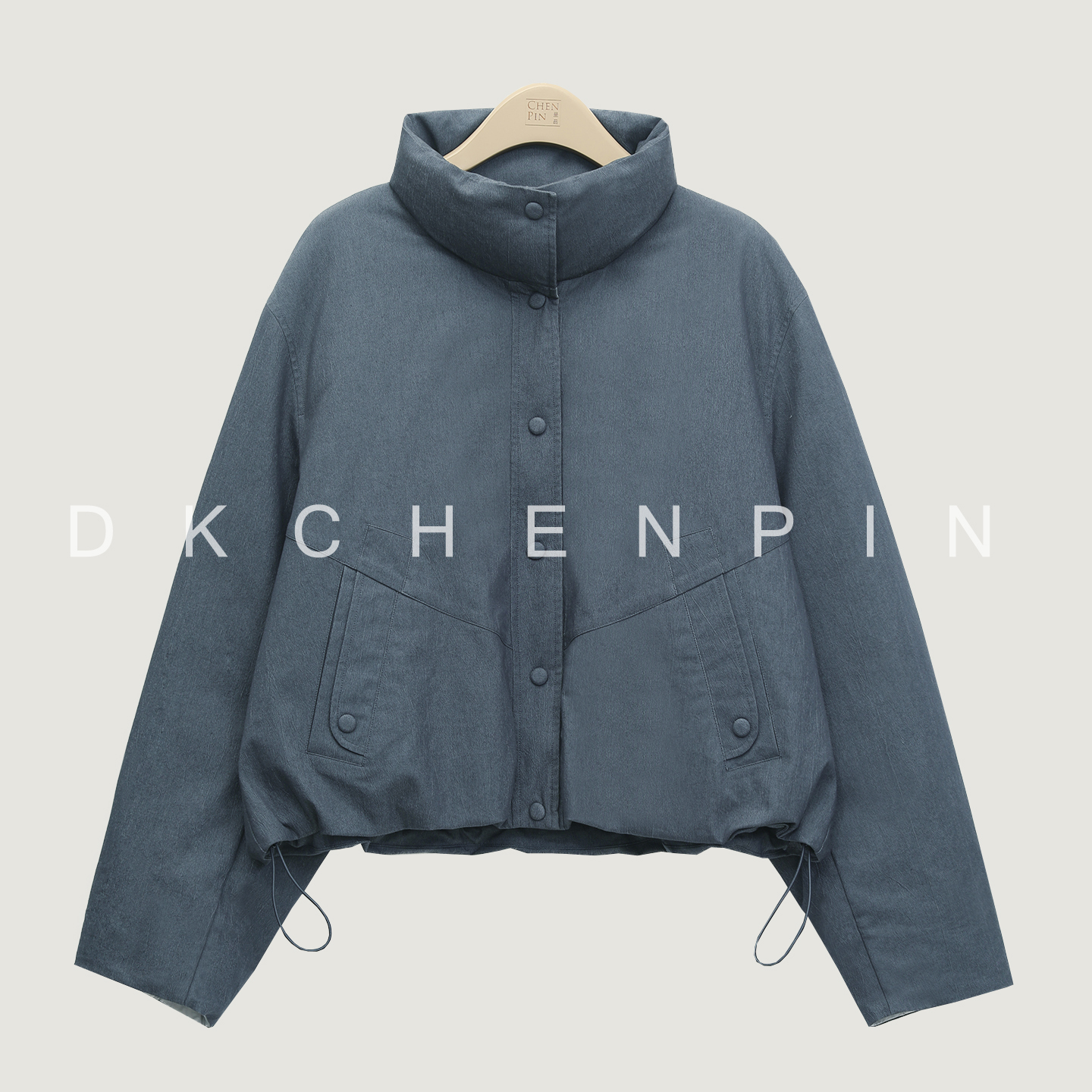 GD-WZX18545-1