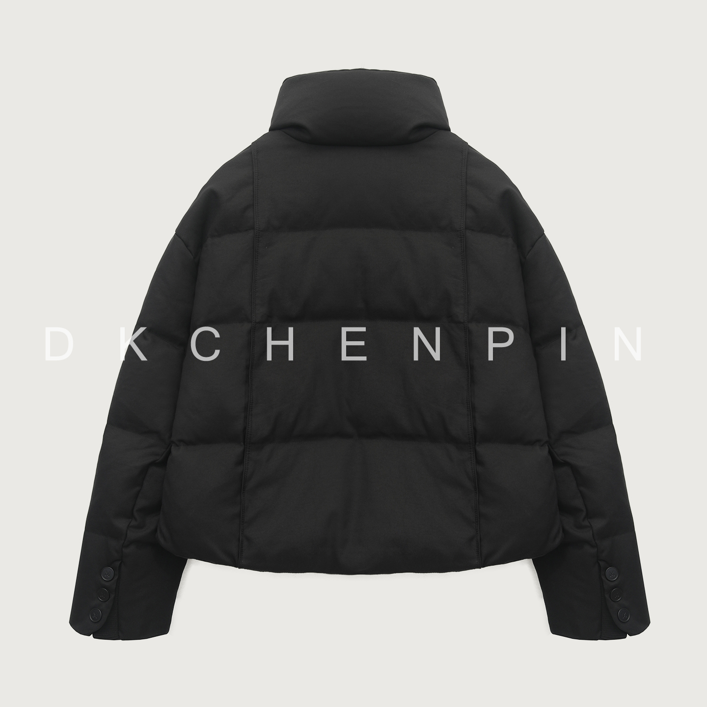 GD-WZX18561-4
