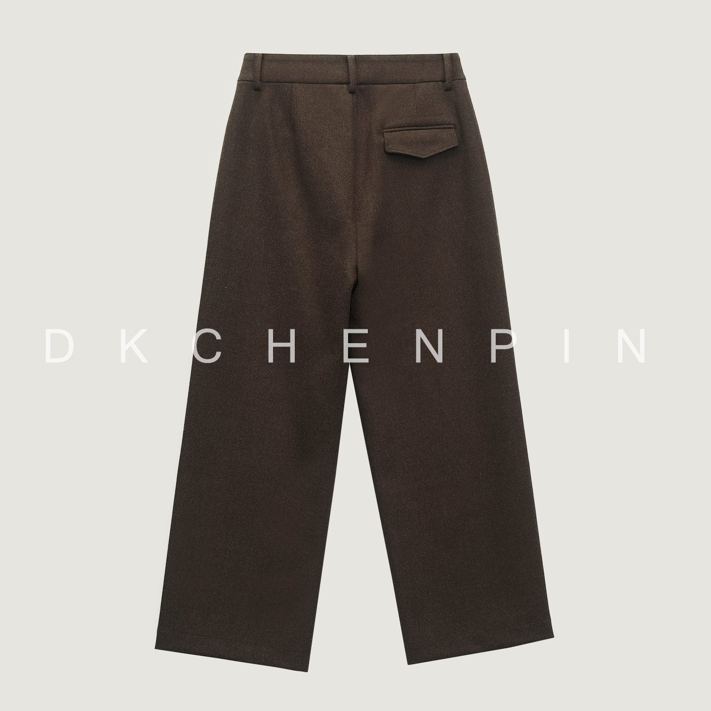 GD-WZD150318-4