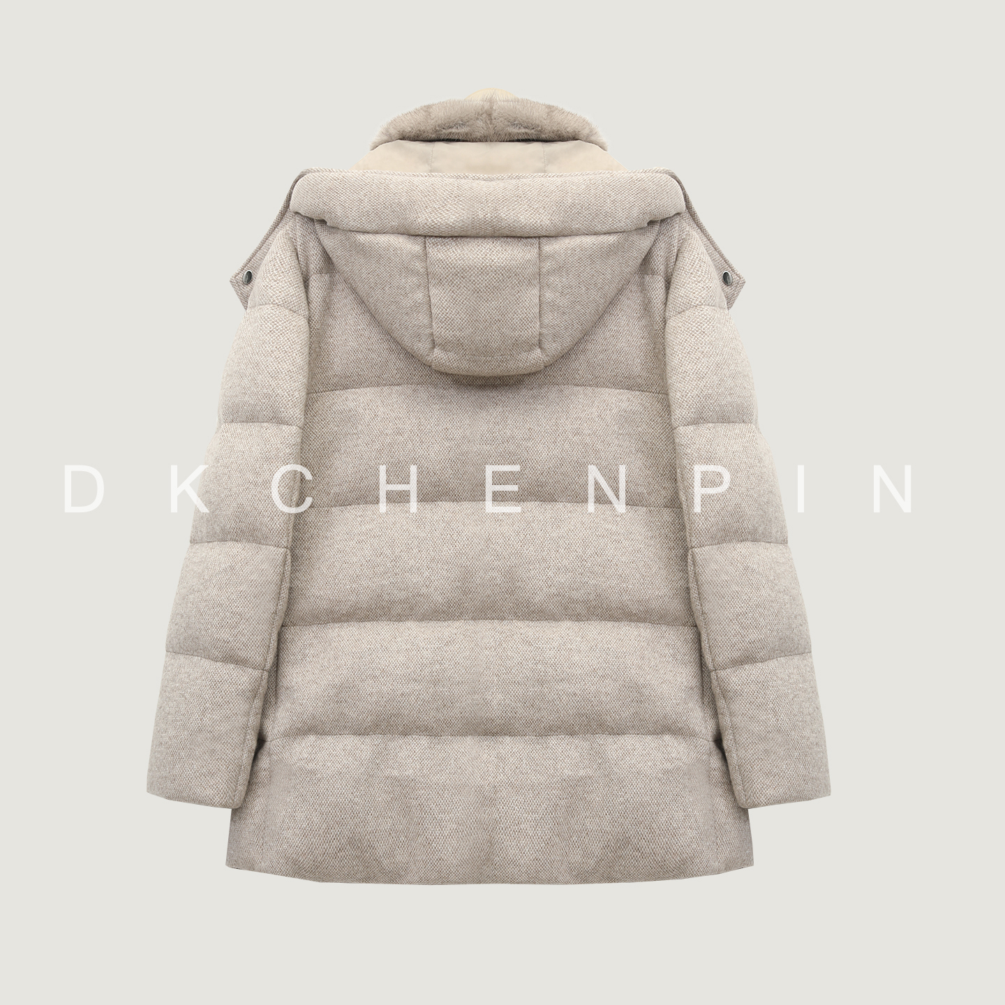 GD-WZTGA6212-1