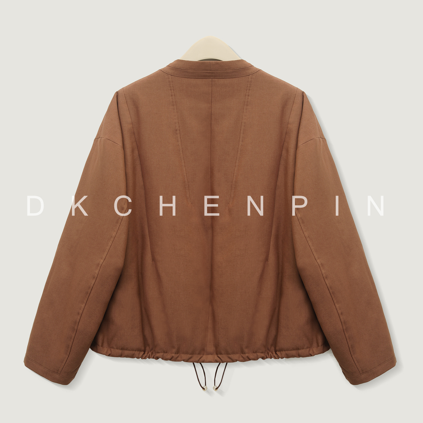 GD-WZMY02F237-4