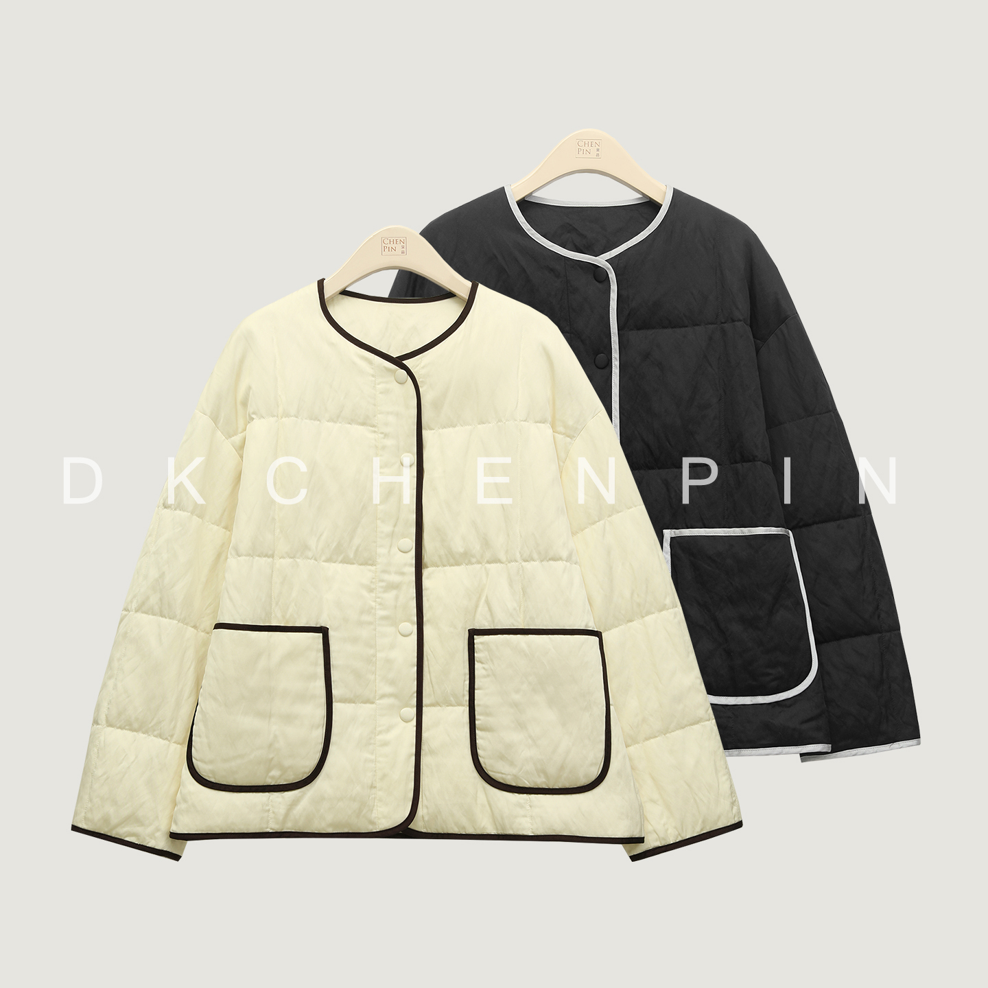GD-WZLKR89027