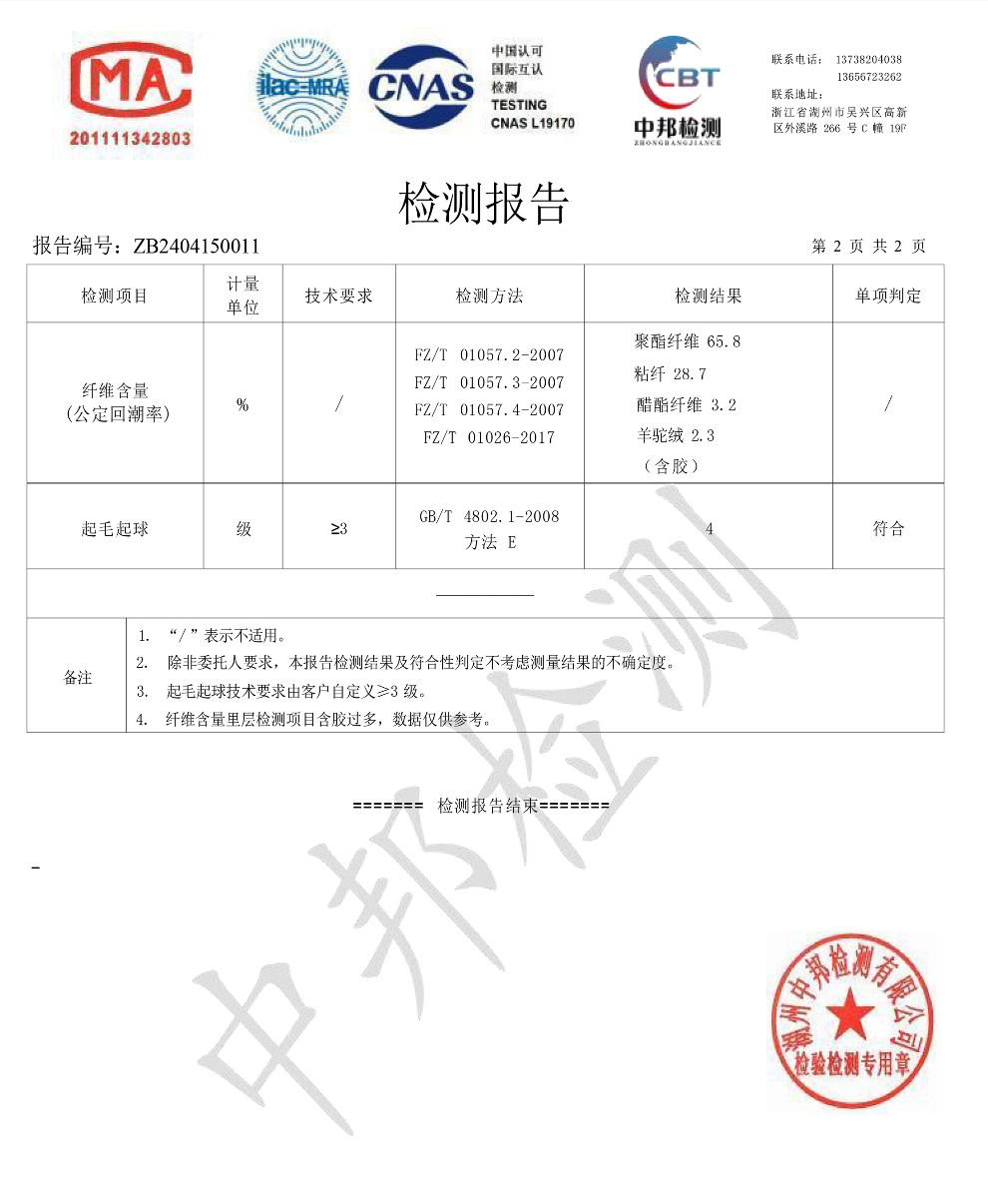 GD-WZHHHH65-0