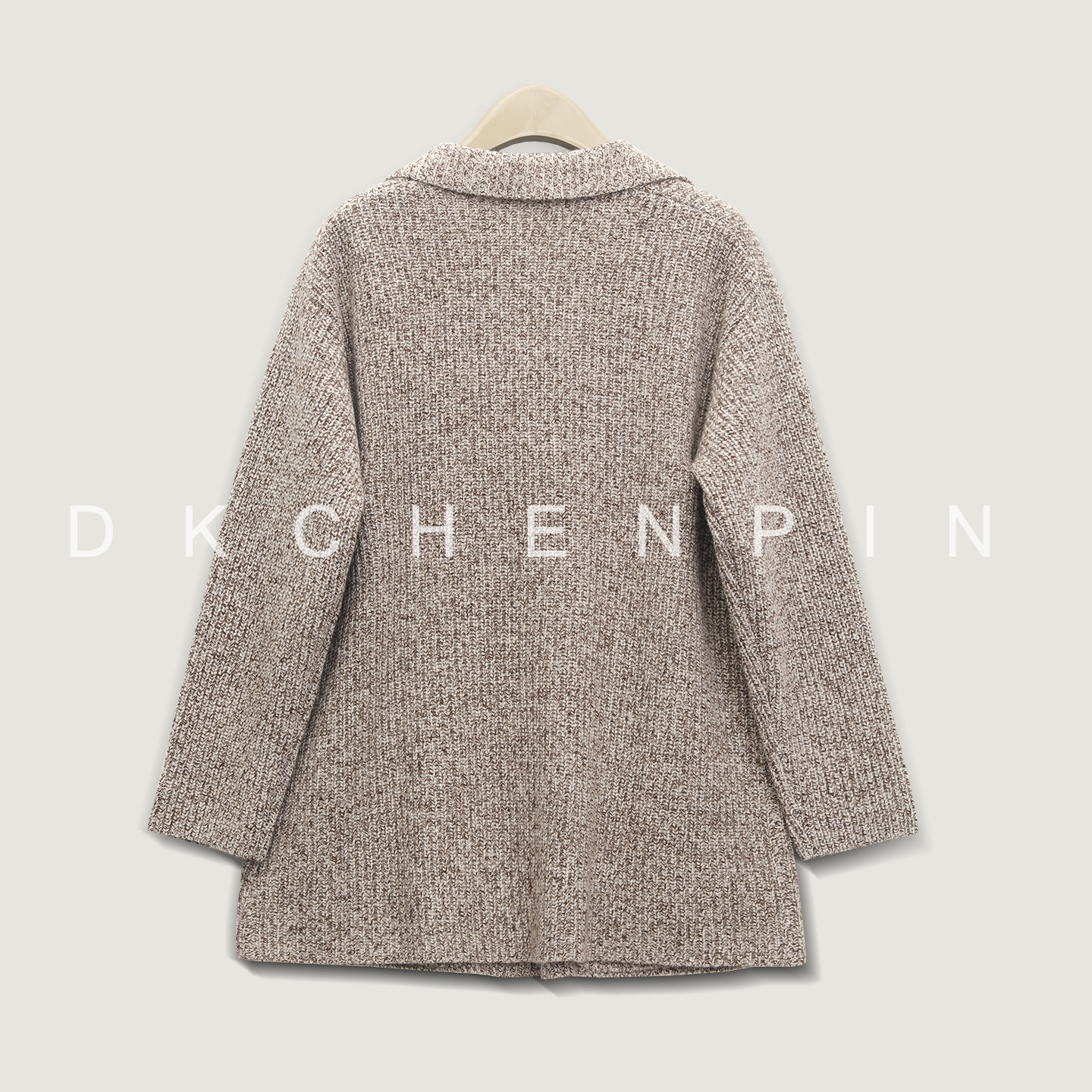 GD-WZLB84279-3