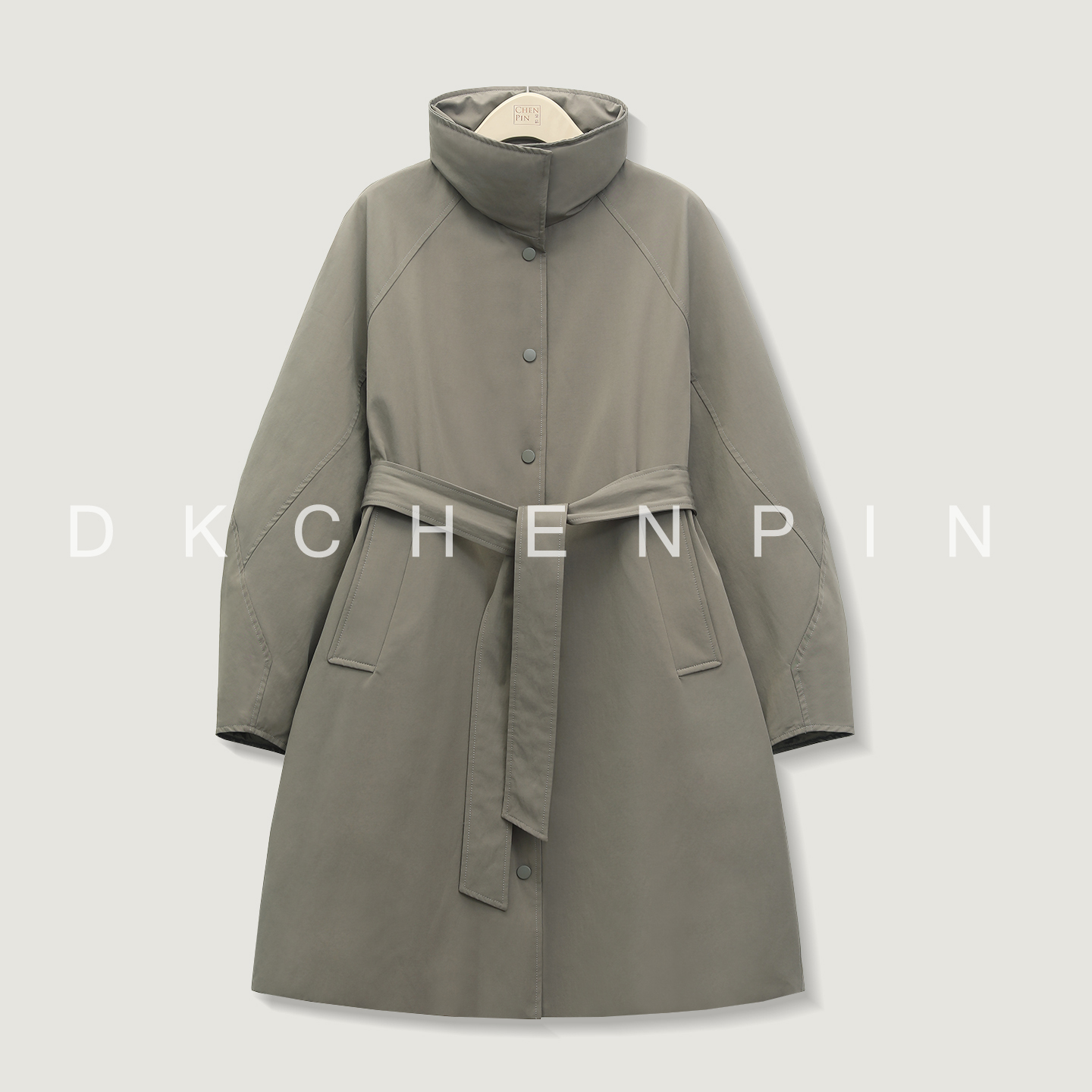 GD-WZYM1147-3