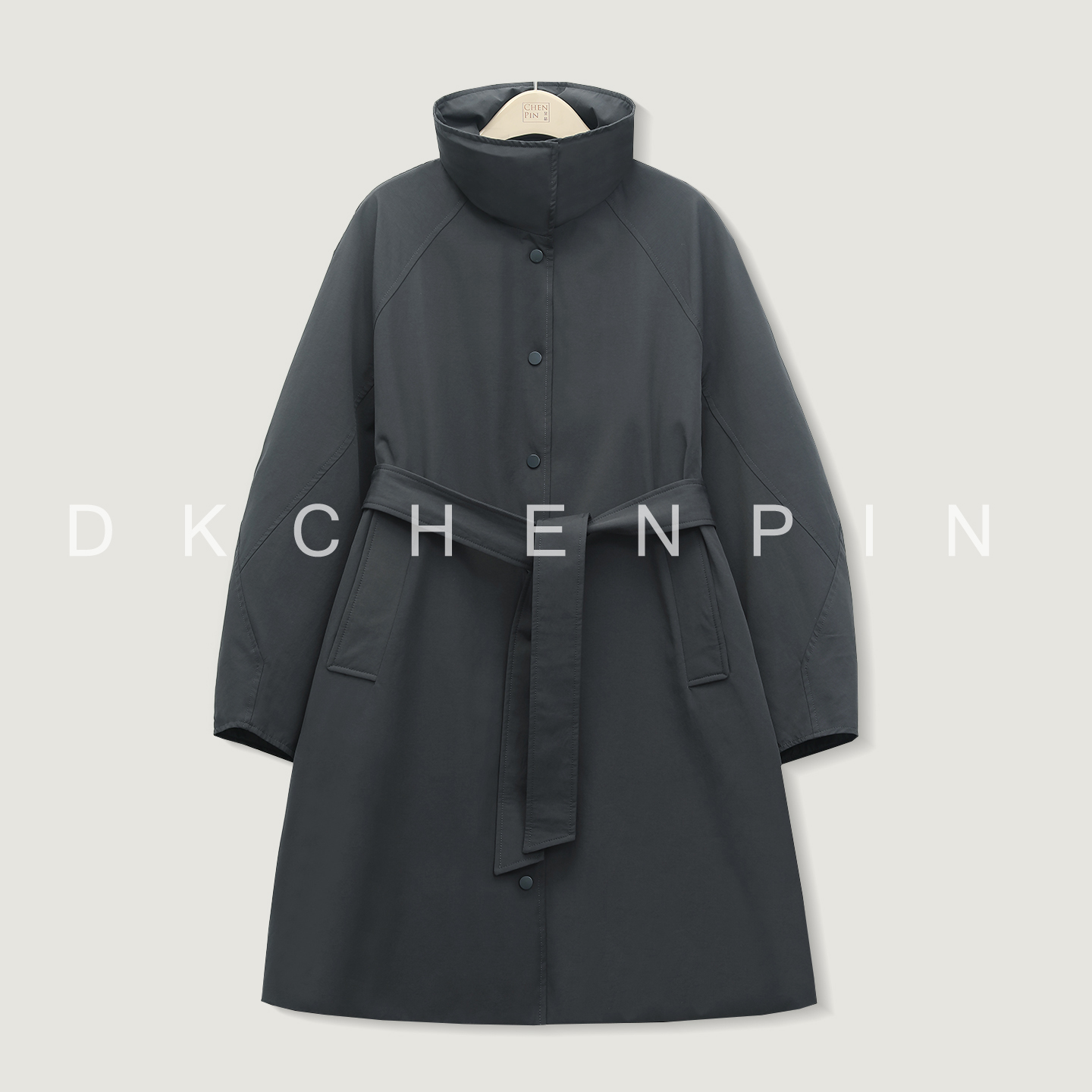 GD-WZYM1147-4