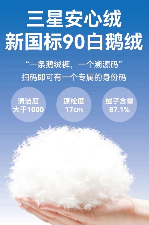 GD-WZD182599-0