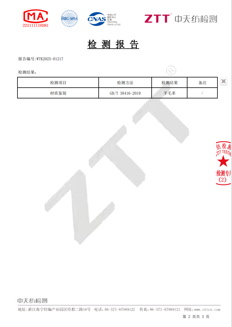 GD-WZHKK98002-2
