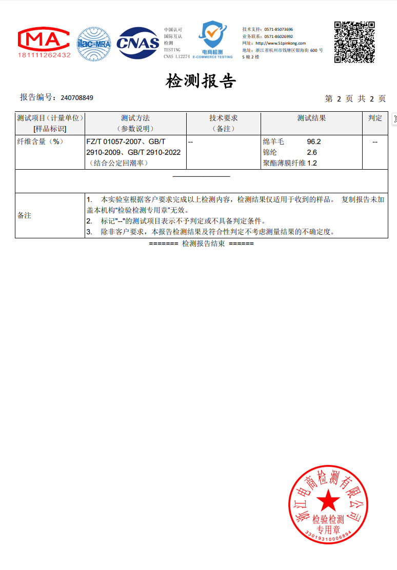 GD-WZQMJD2058-1