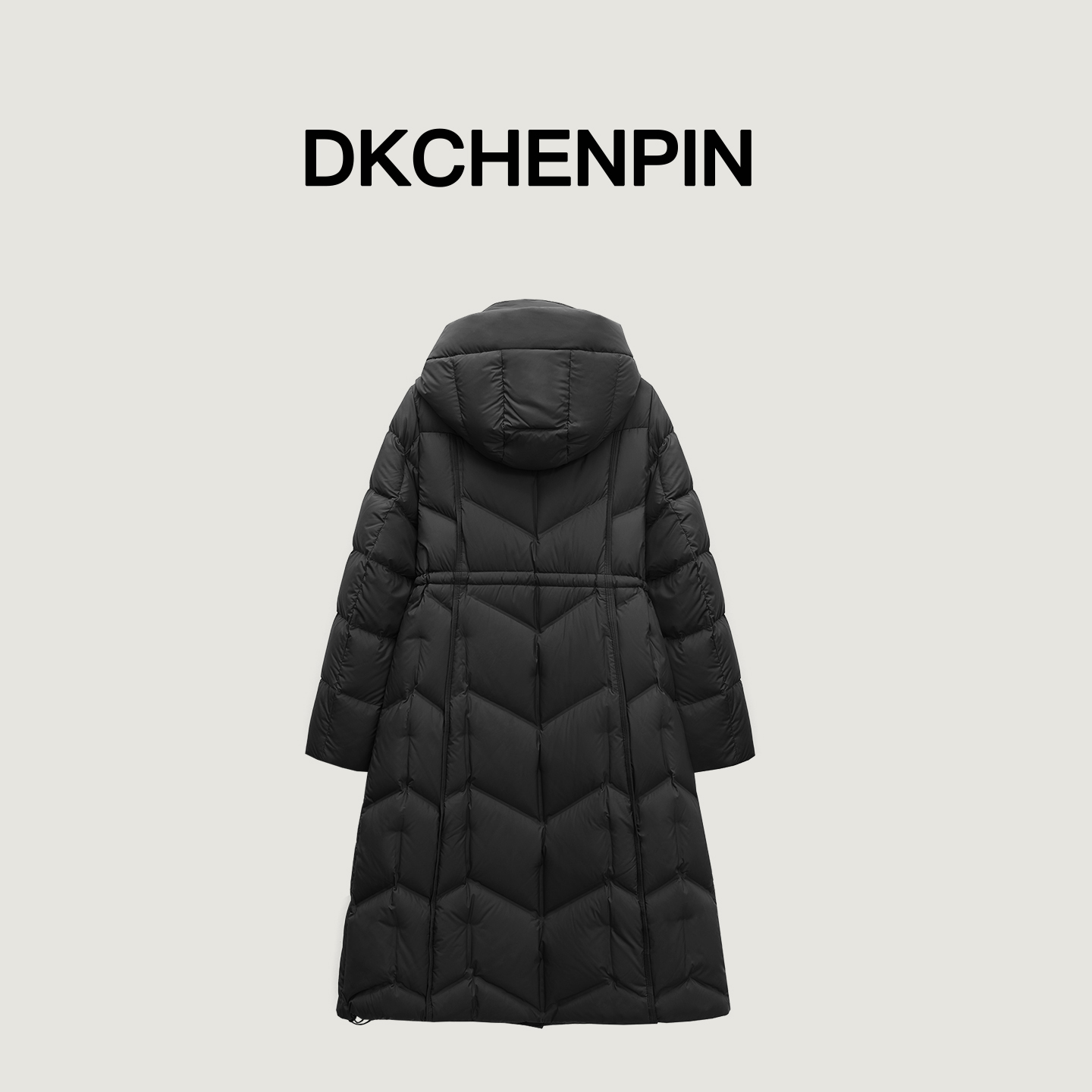 GD-WZYX555293-3