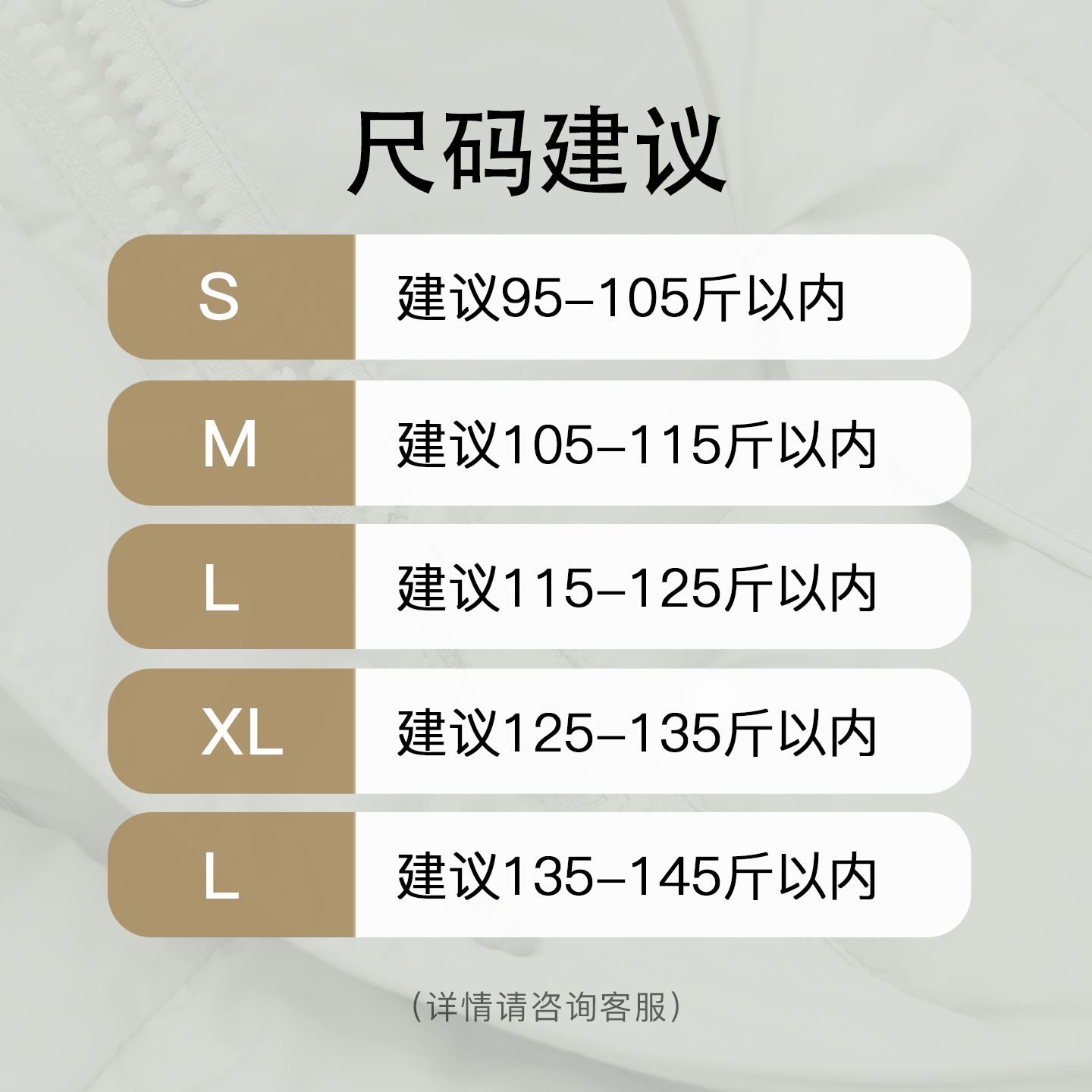 GD-WZYX555293-4