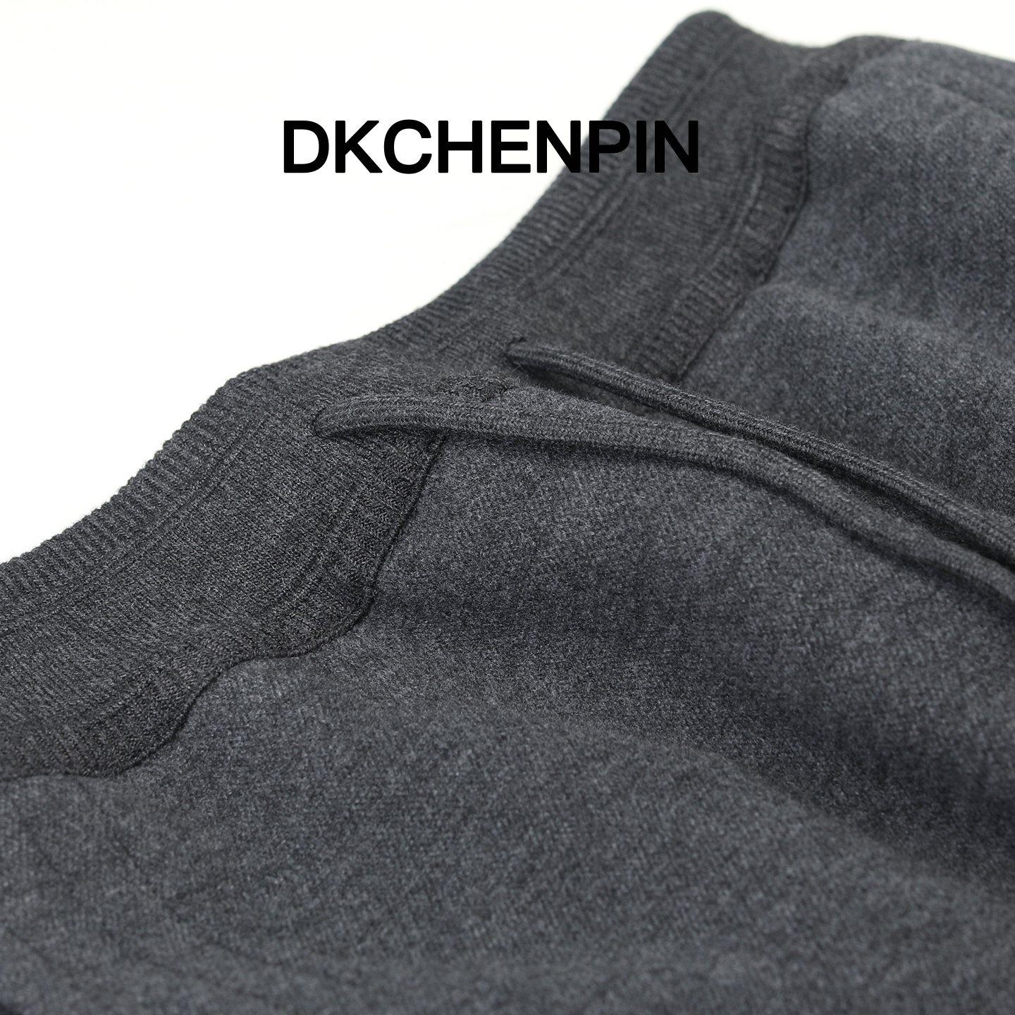 GD-WZLKH6B072-4