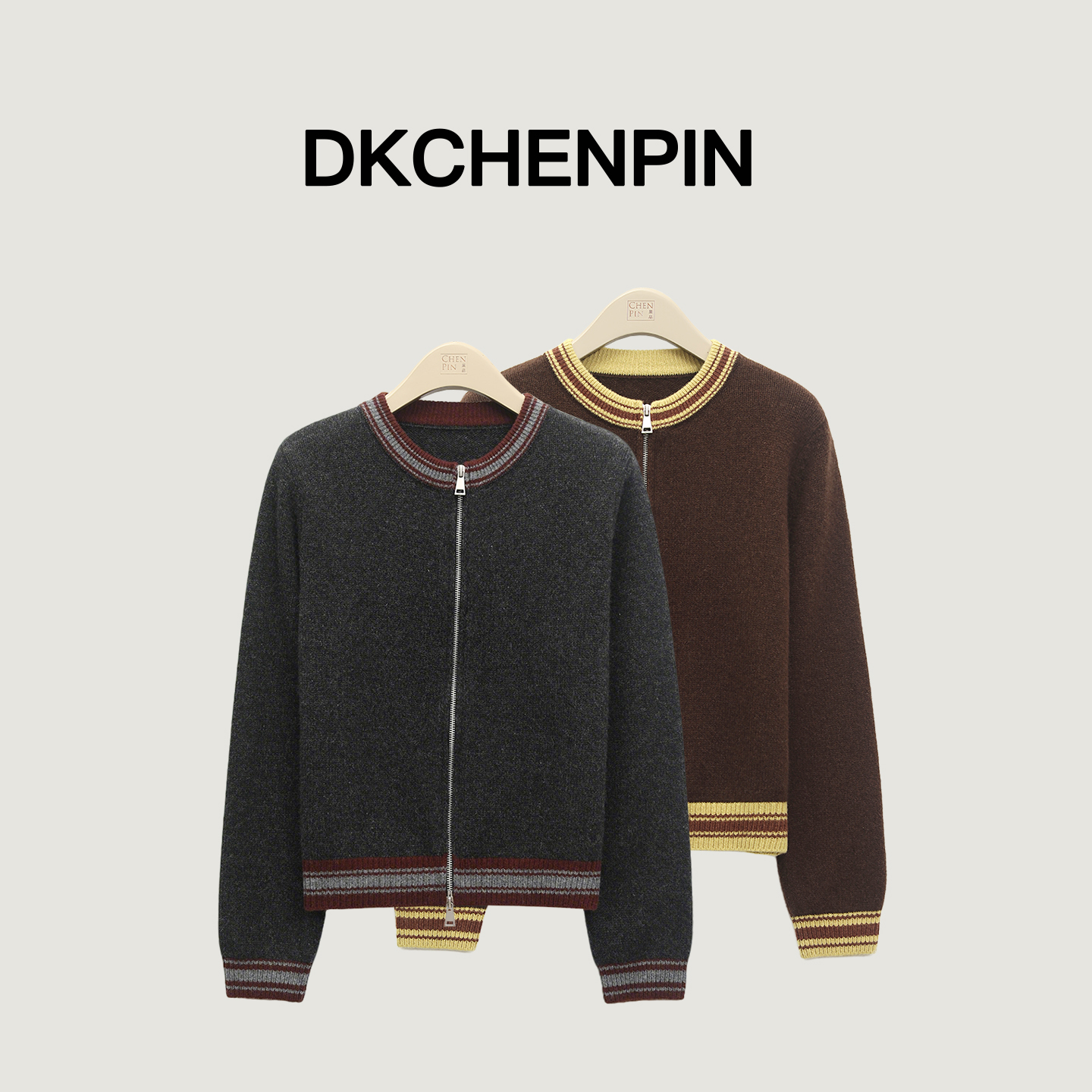 GD-CZMP8558