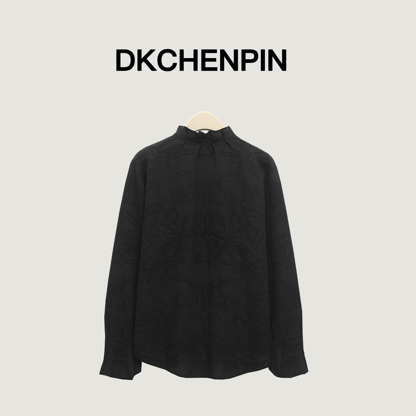 GD-CZXY8M6653-4