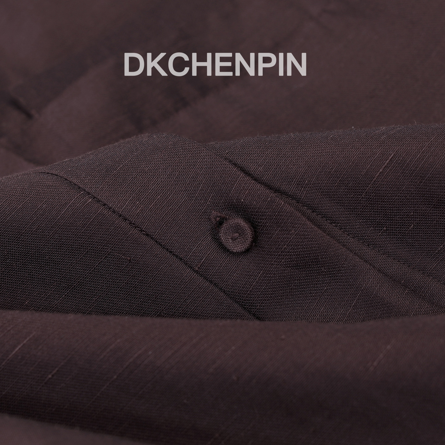 GD-CZTY501045-2