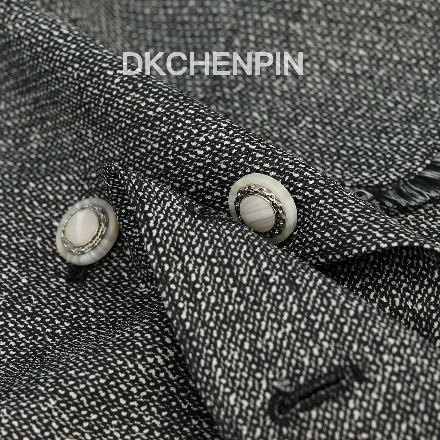GD-CZMNXW2639-2
