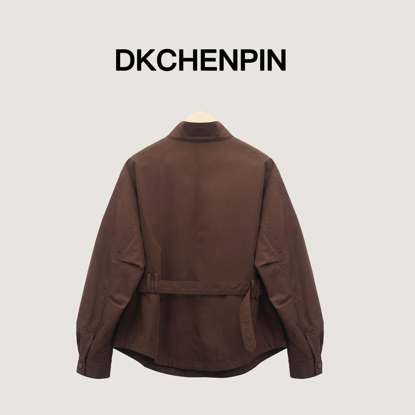 GD-CZSMW6857-4
