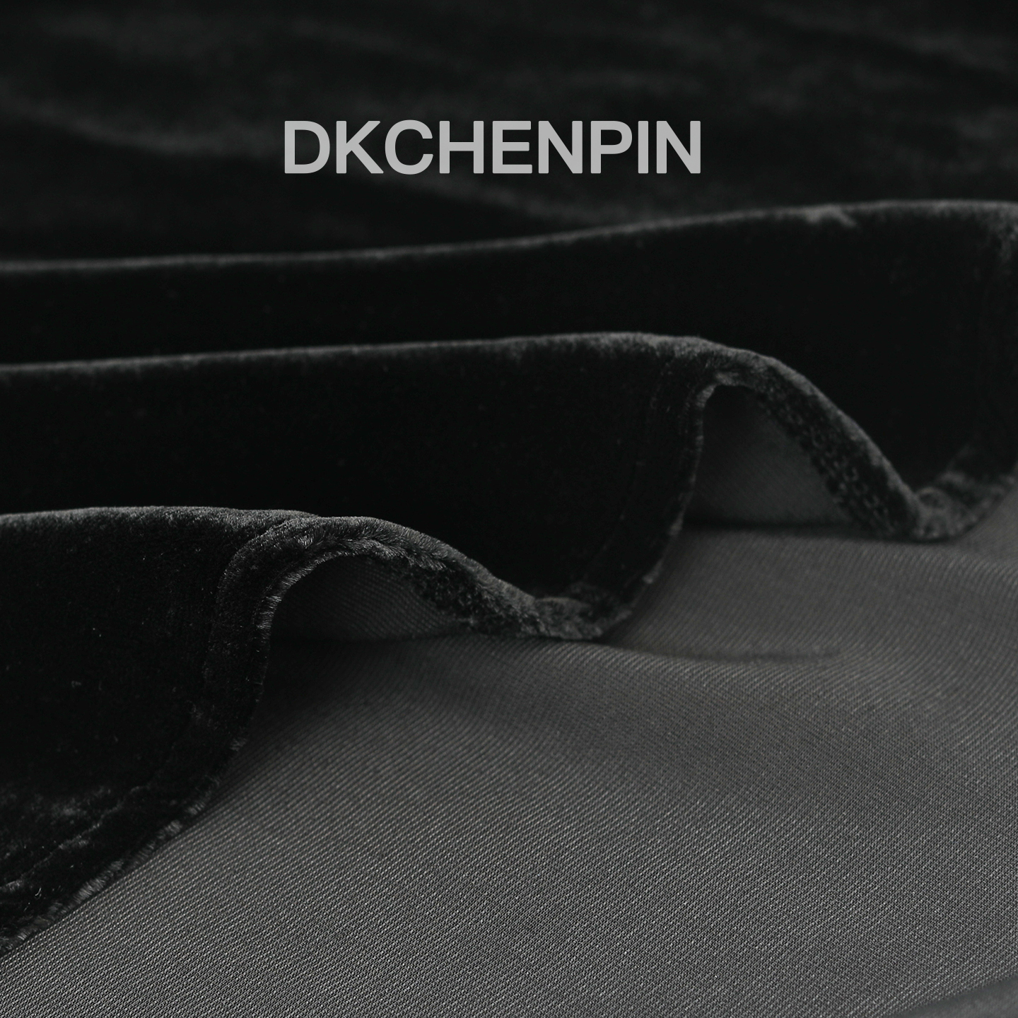 GD-CZMNJX7157-4