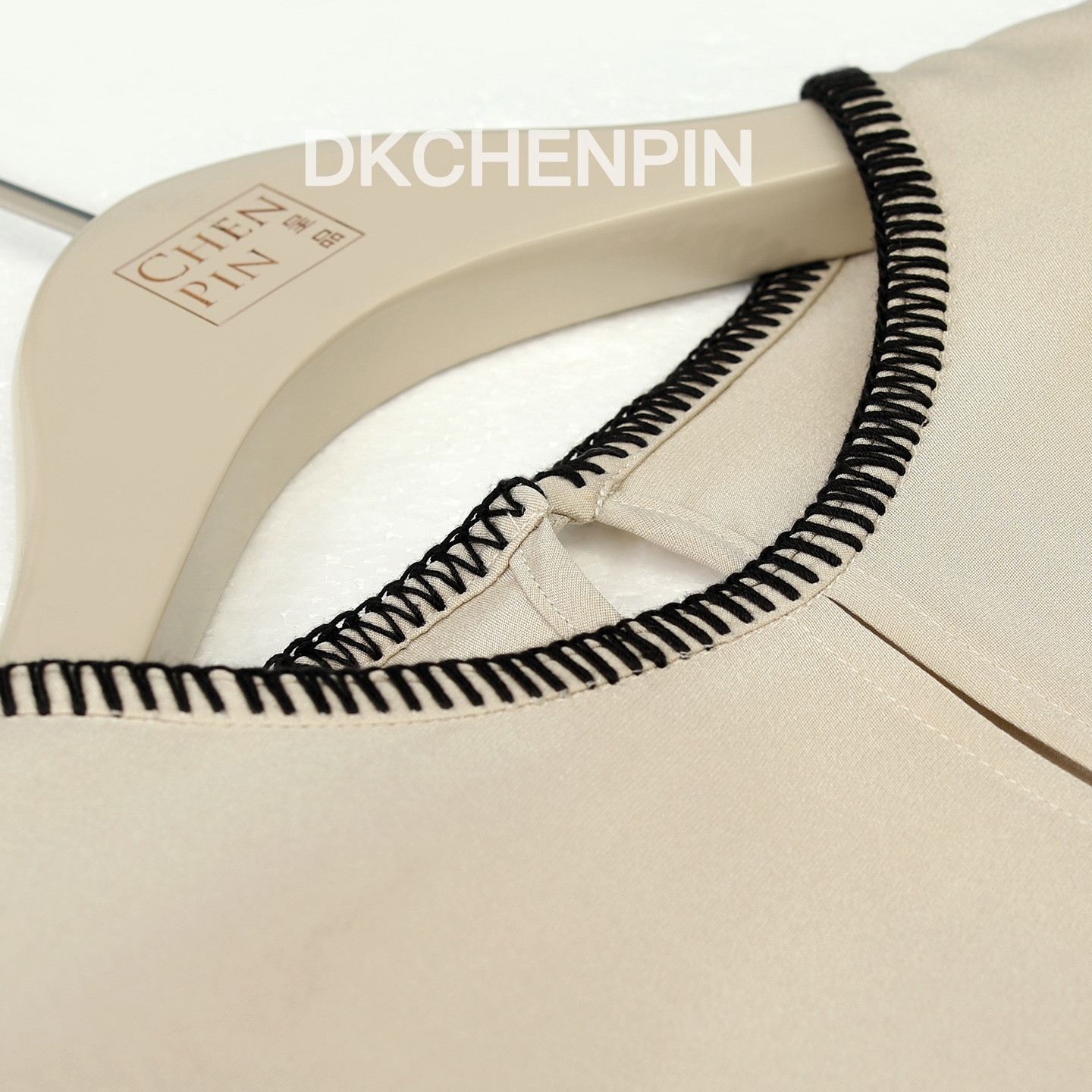 GD-CZHT26083-4