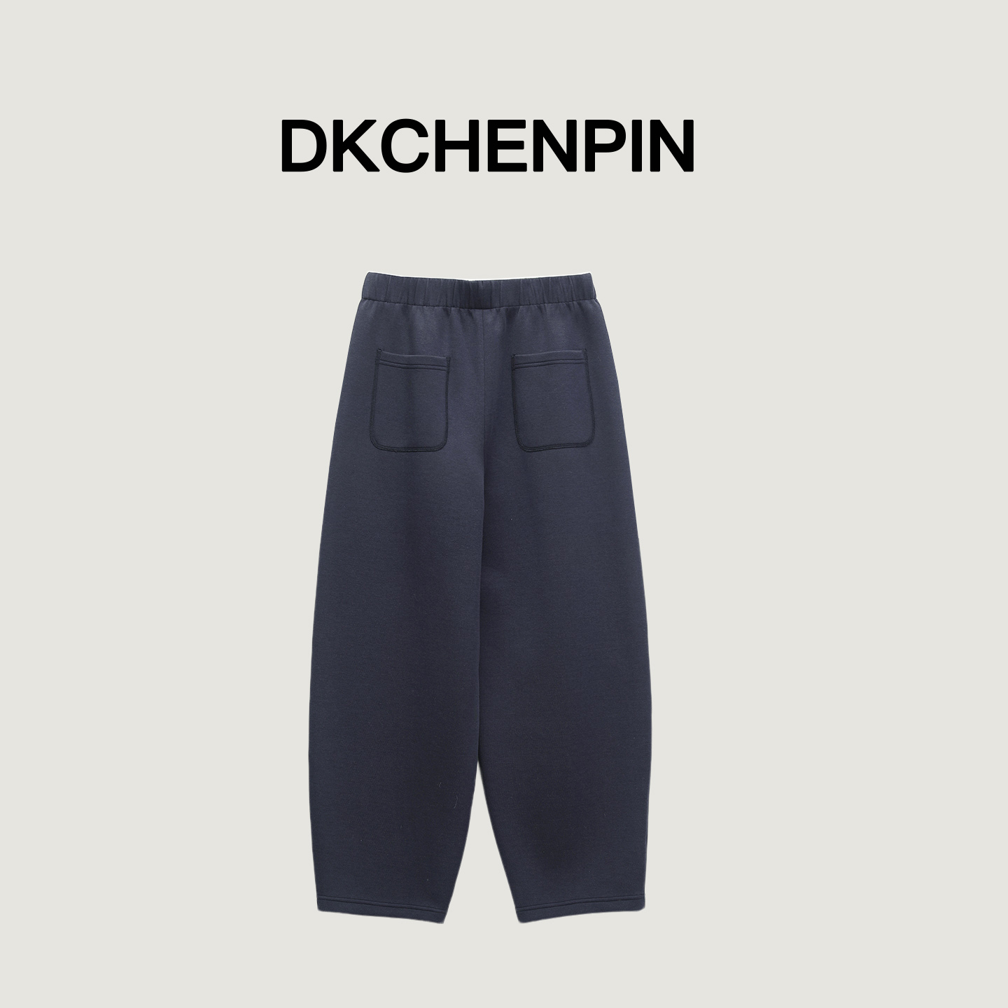 GD-CZLD2493-4