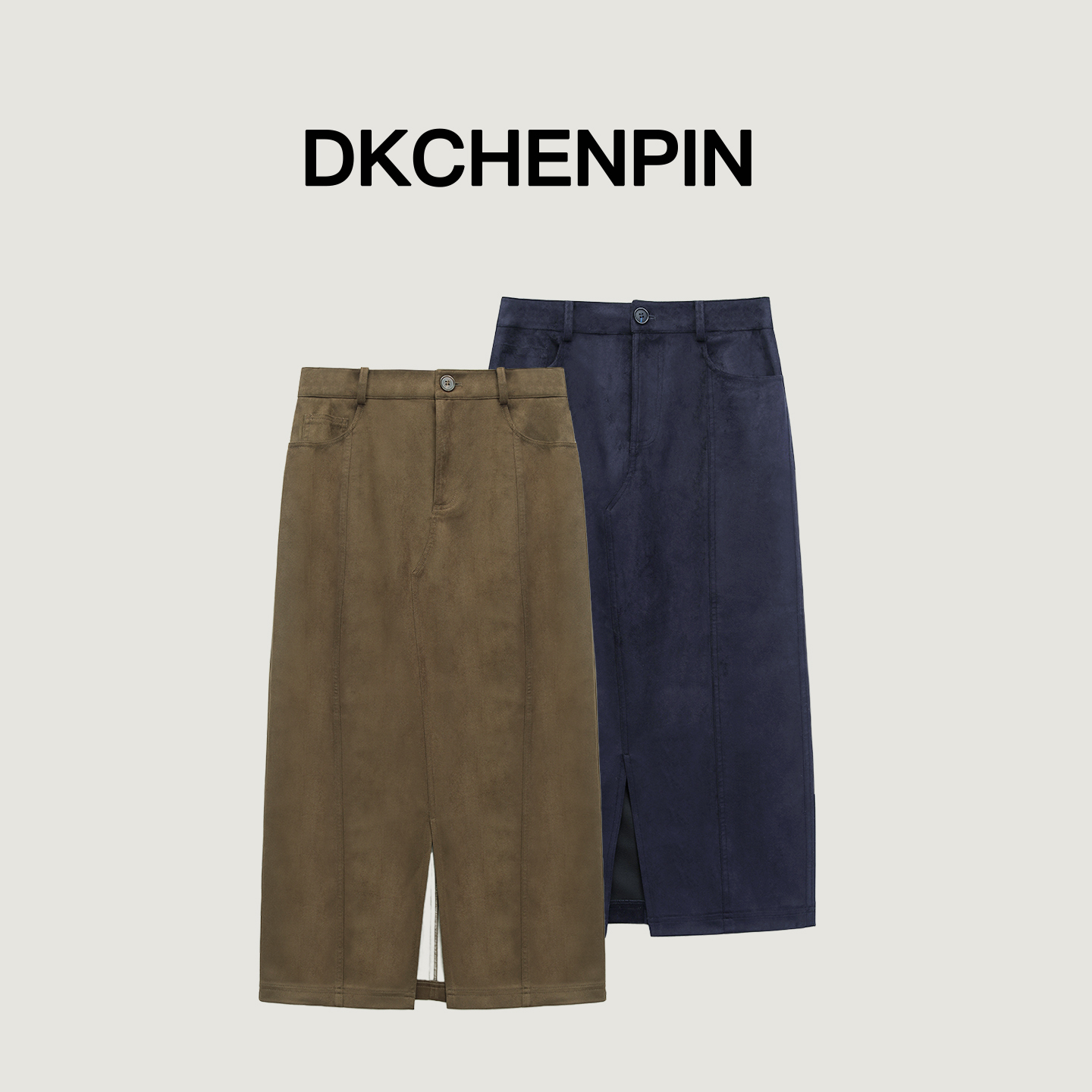 GD-CZSMW68671
