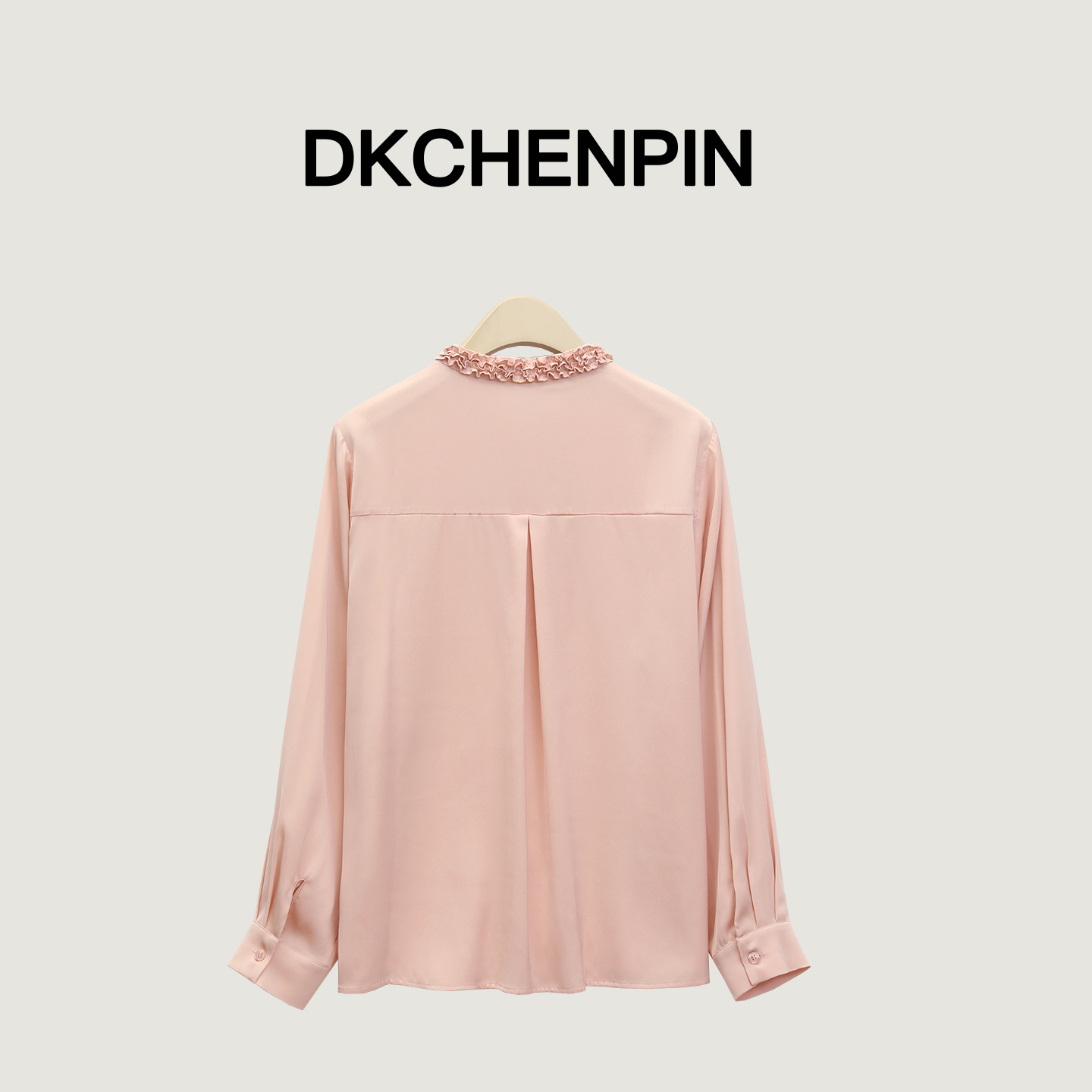 GD-CZHT96020-4
