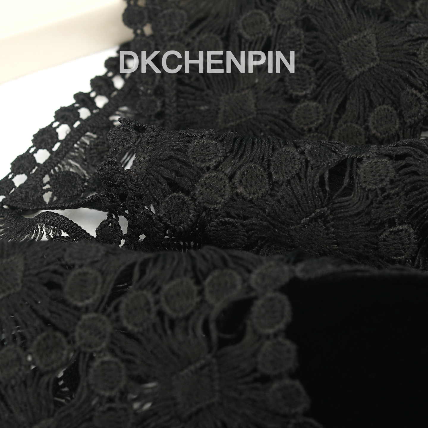 GD-CZMNJX7157-3