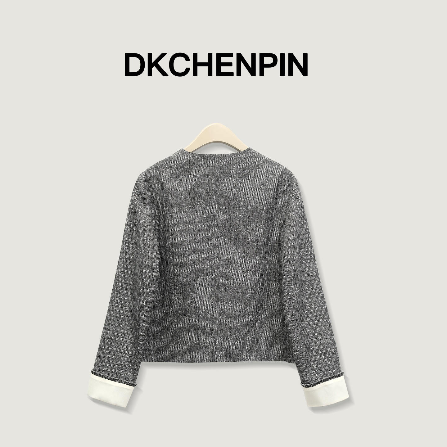 GD-CZMNXW2639-1