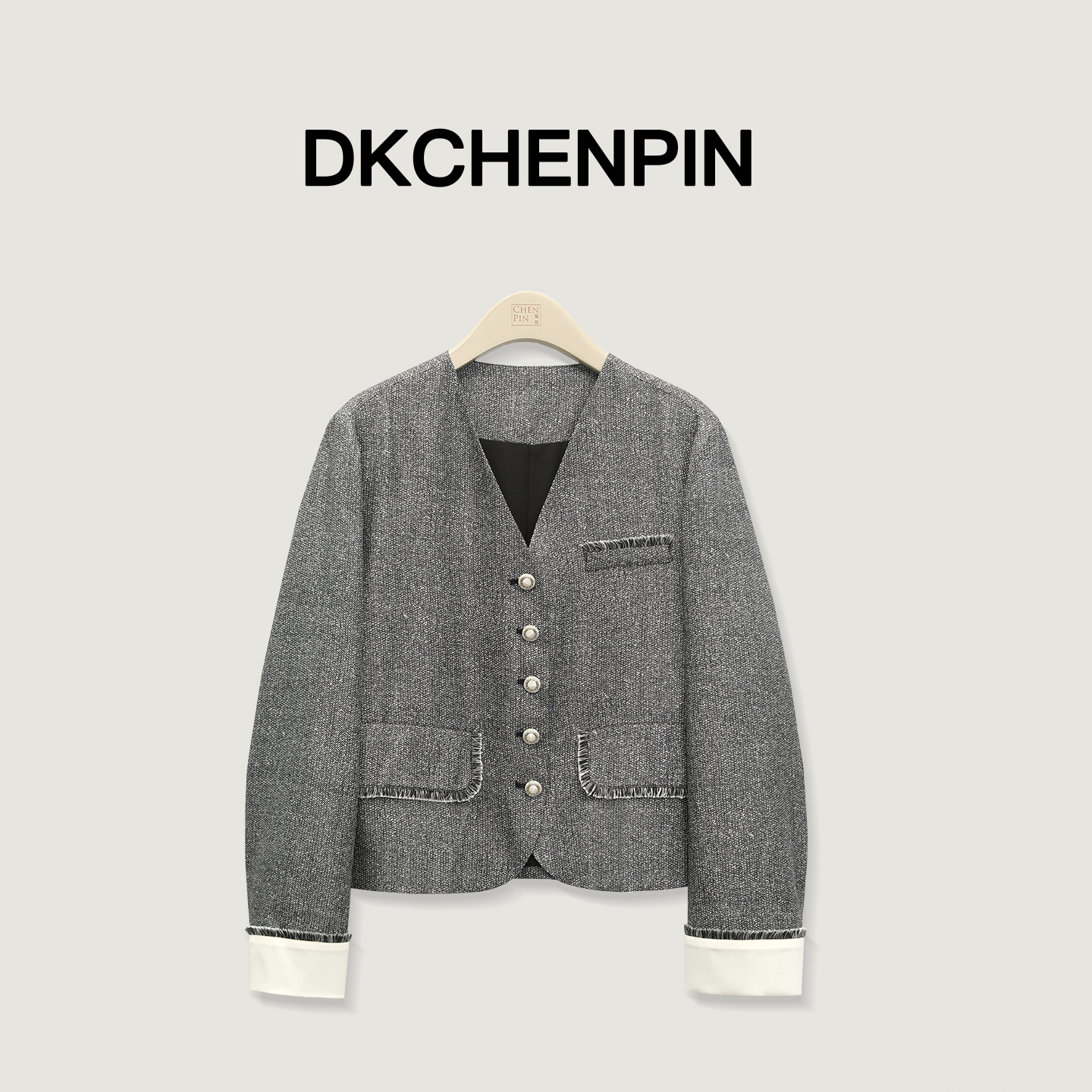 GD-CZMNXW2639