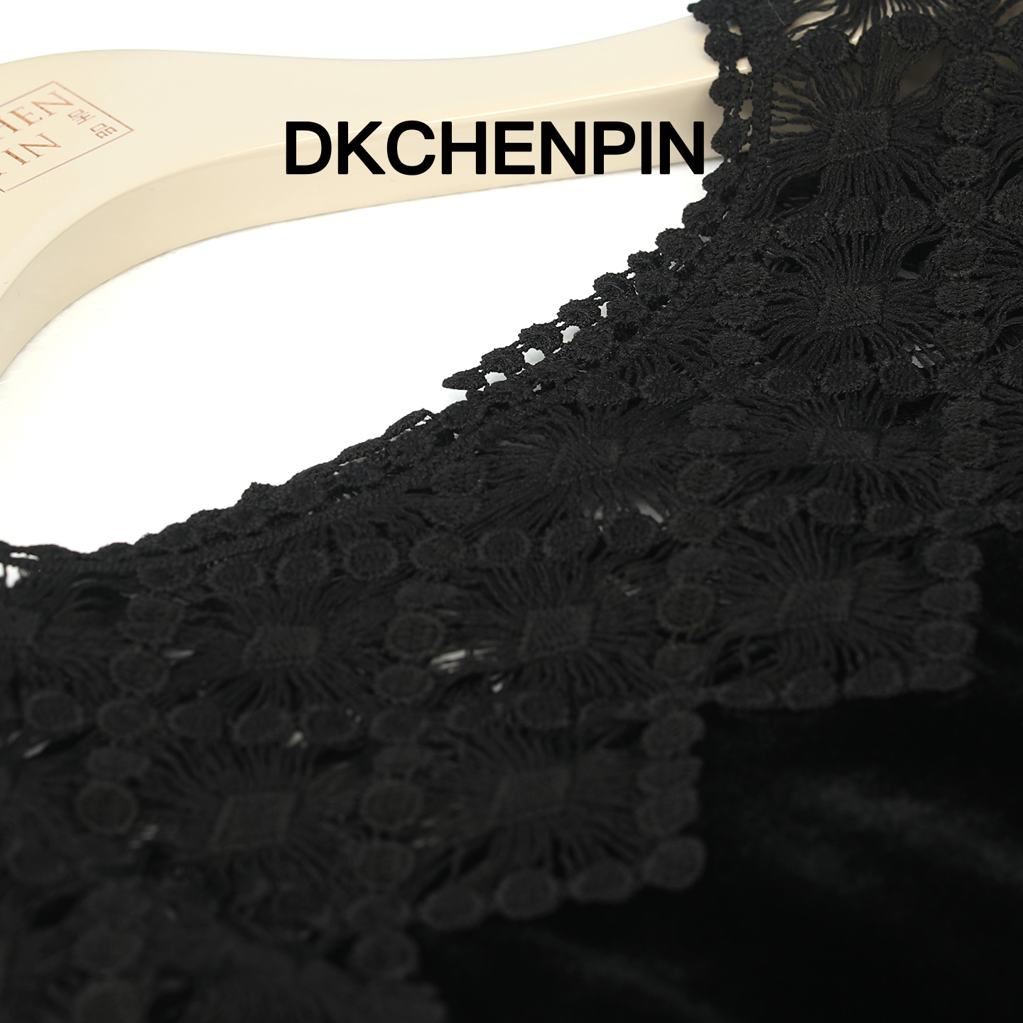 GD-CZMNJX7157-2