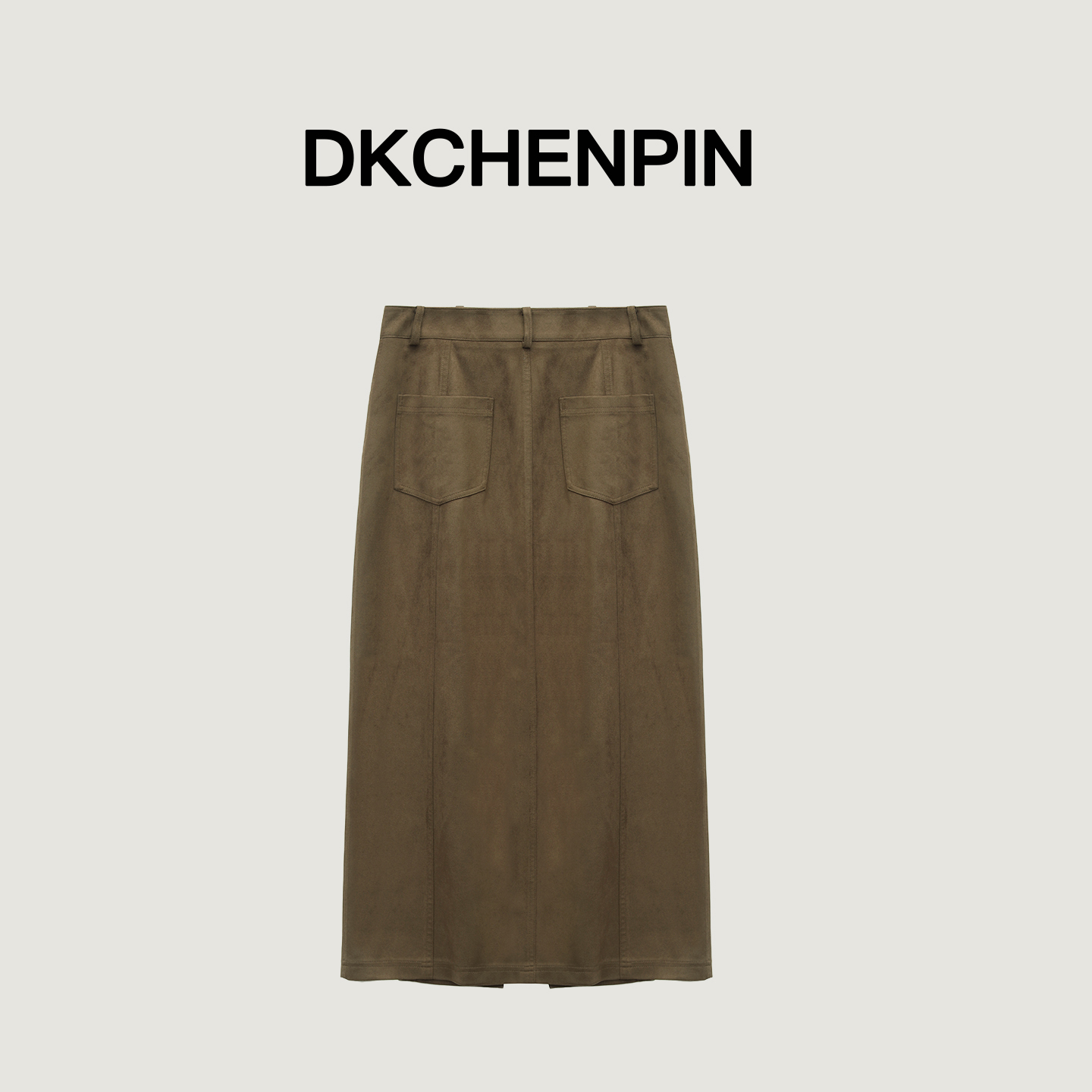 GD-CZSMW68671-3