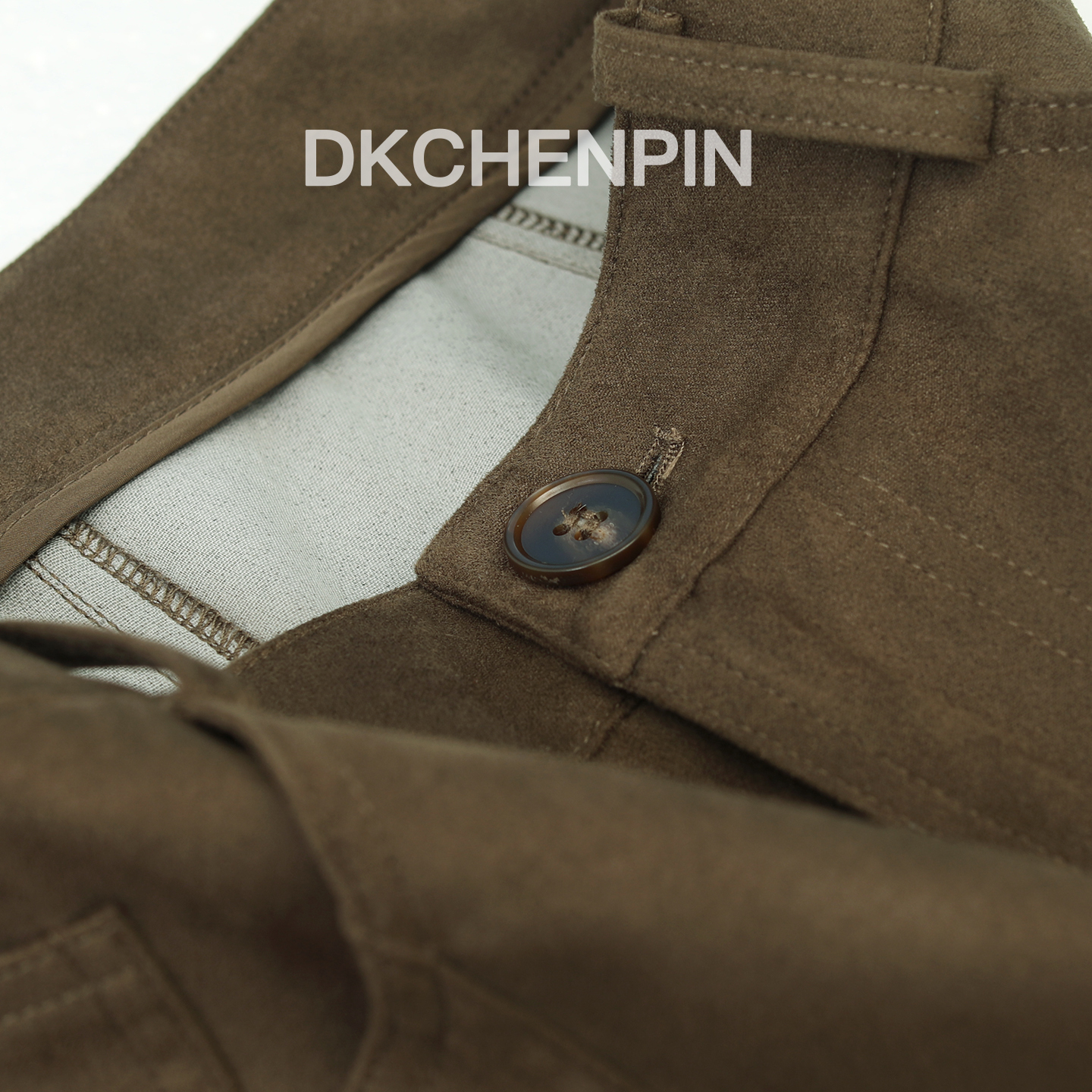 GD-CZSMW68671-4