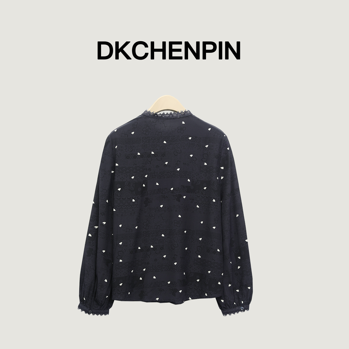 GD-CZMNJX7237-1