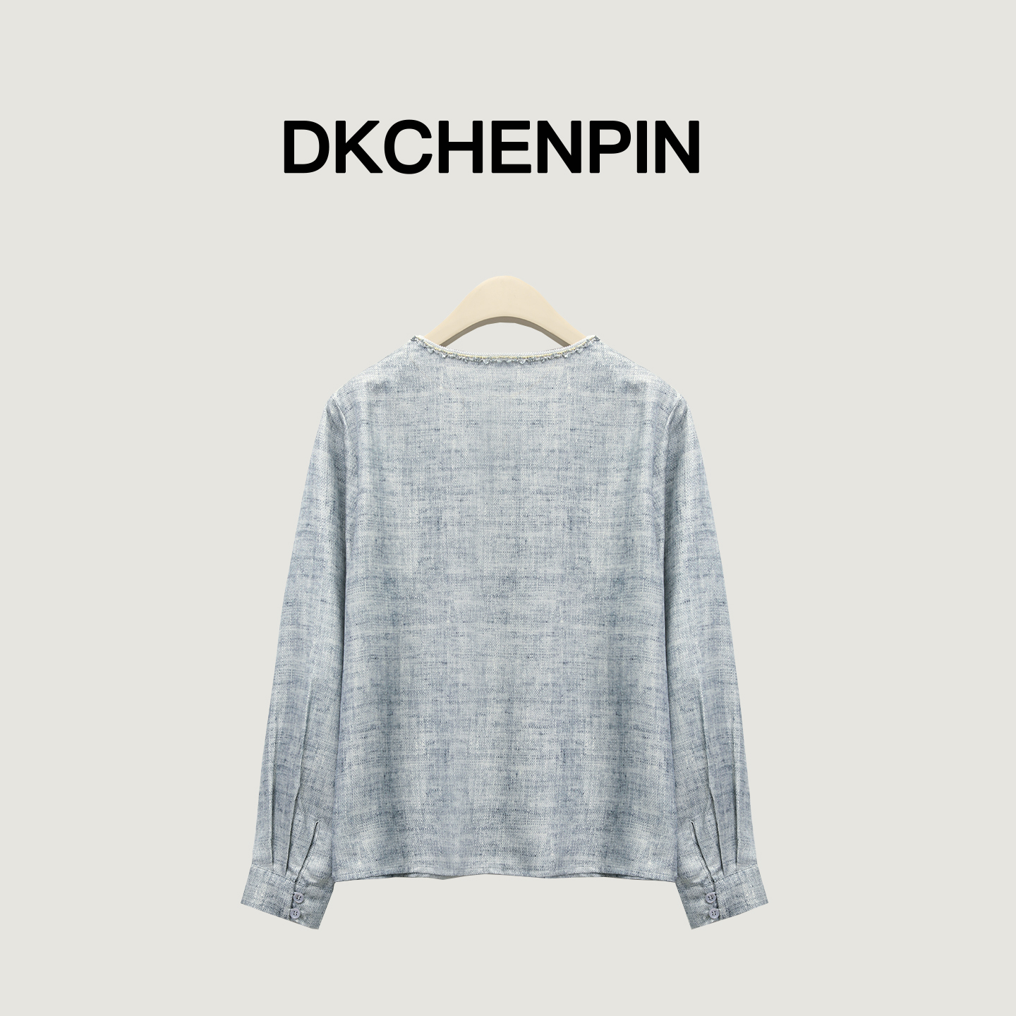 GD-CZMNXS2645-4