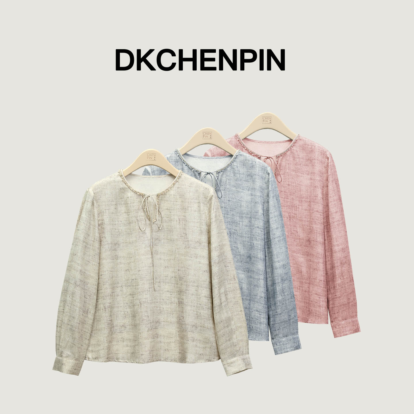 GD-CZMNXS2645