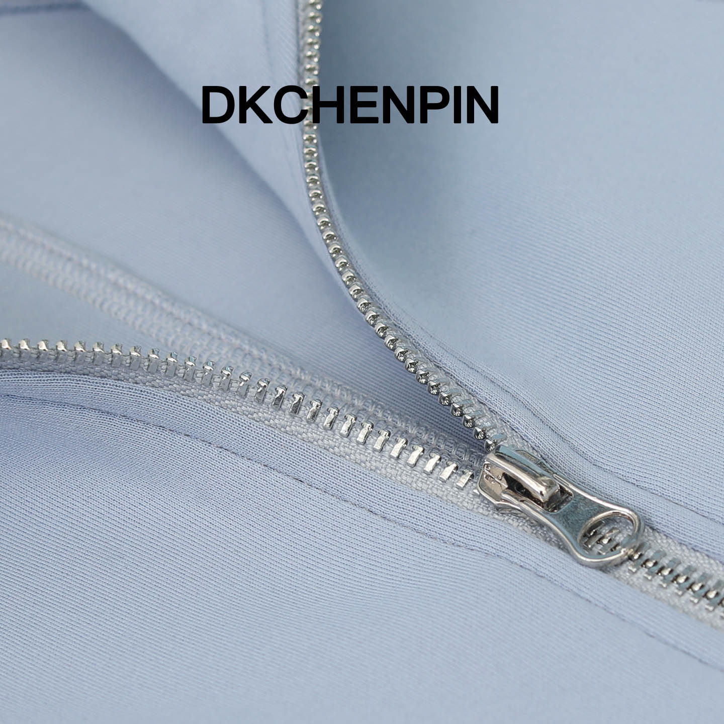 GD-CZWL8012-4