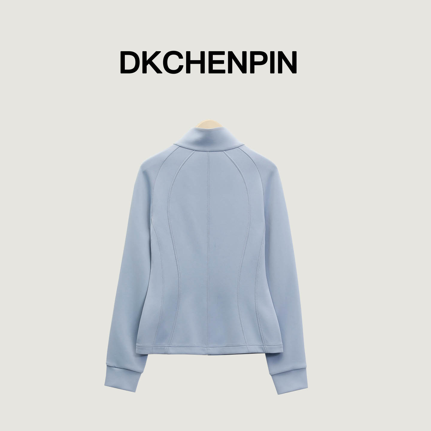 GD-CZWL8012-3