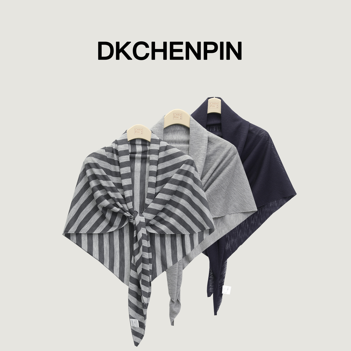 GD-CZHY669671