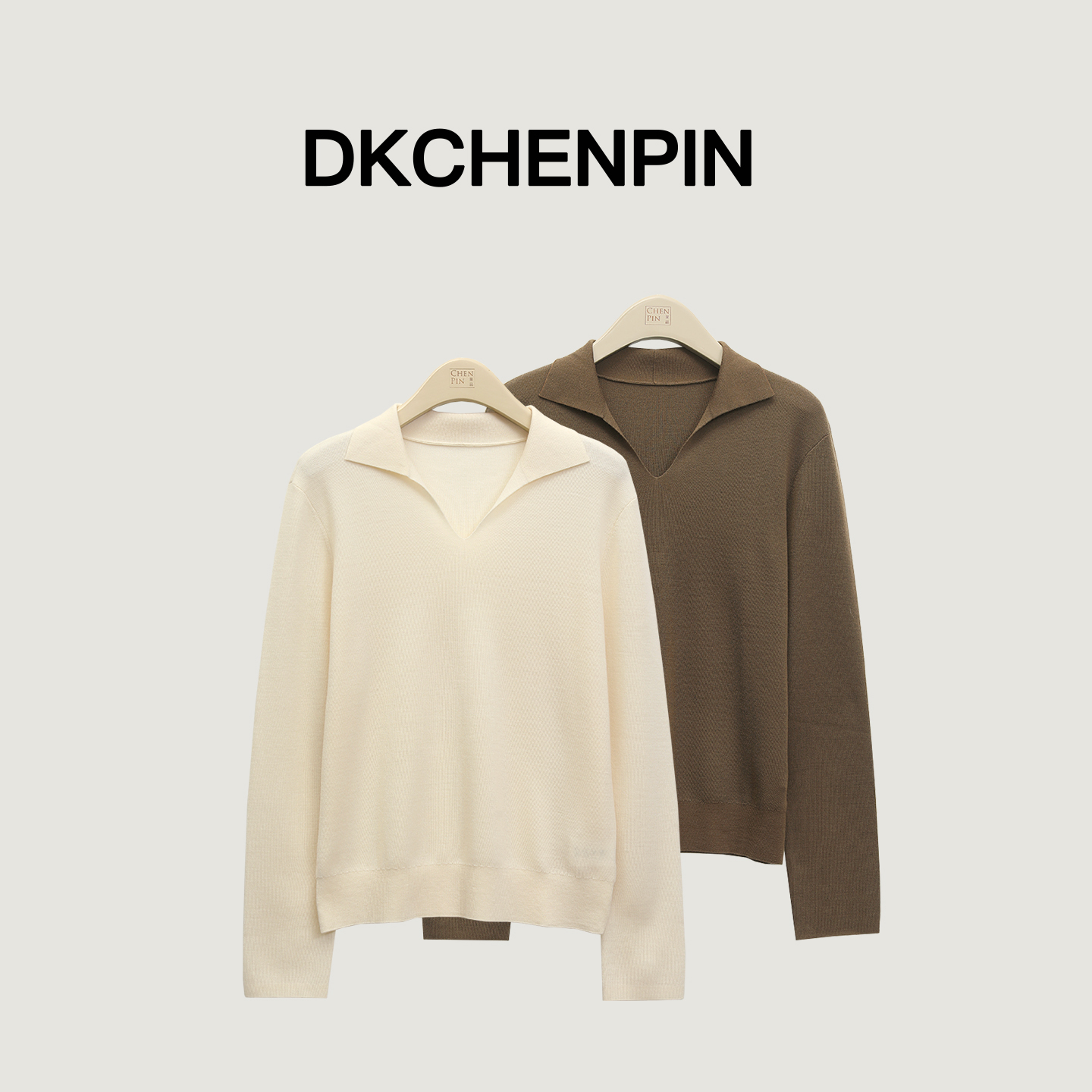 GD-CZBY8C9706