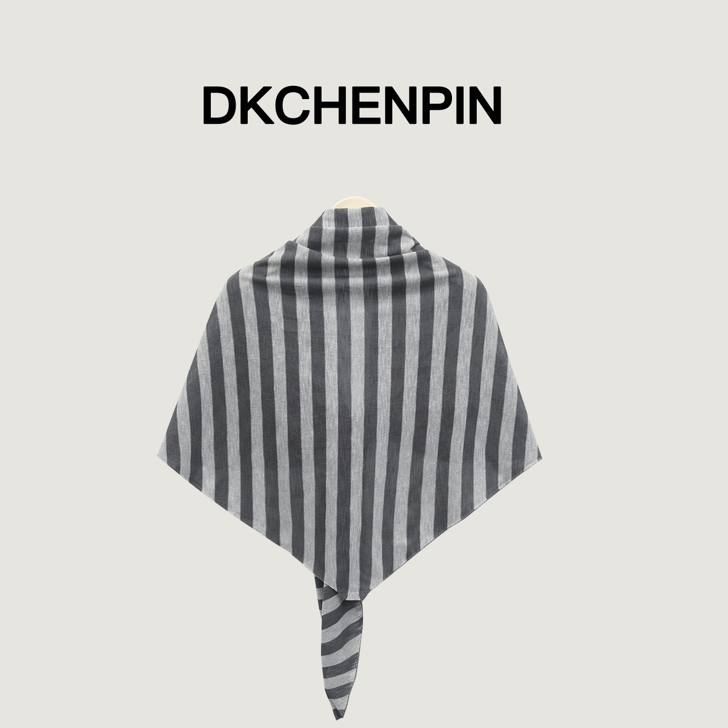 GD-CZHY669671-4