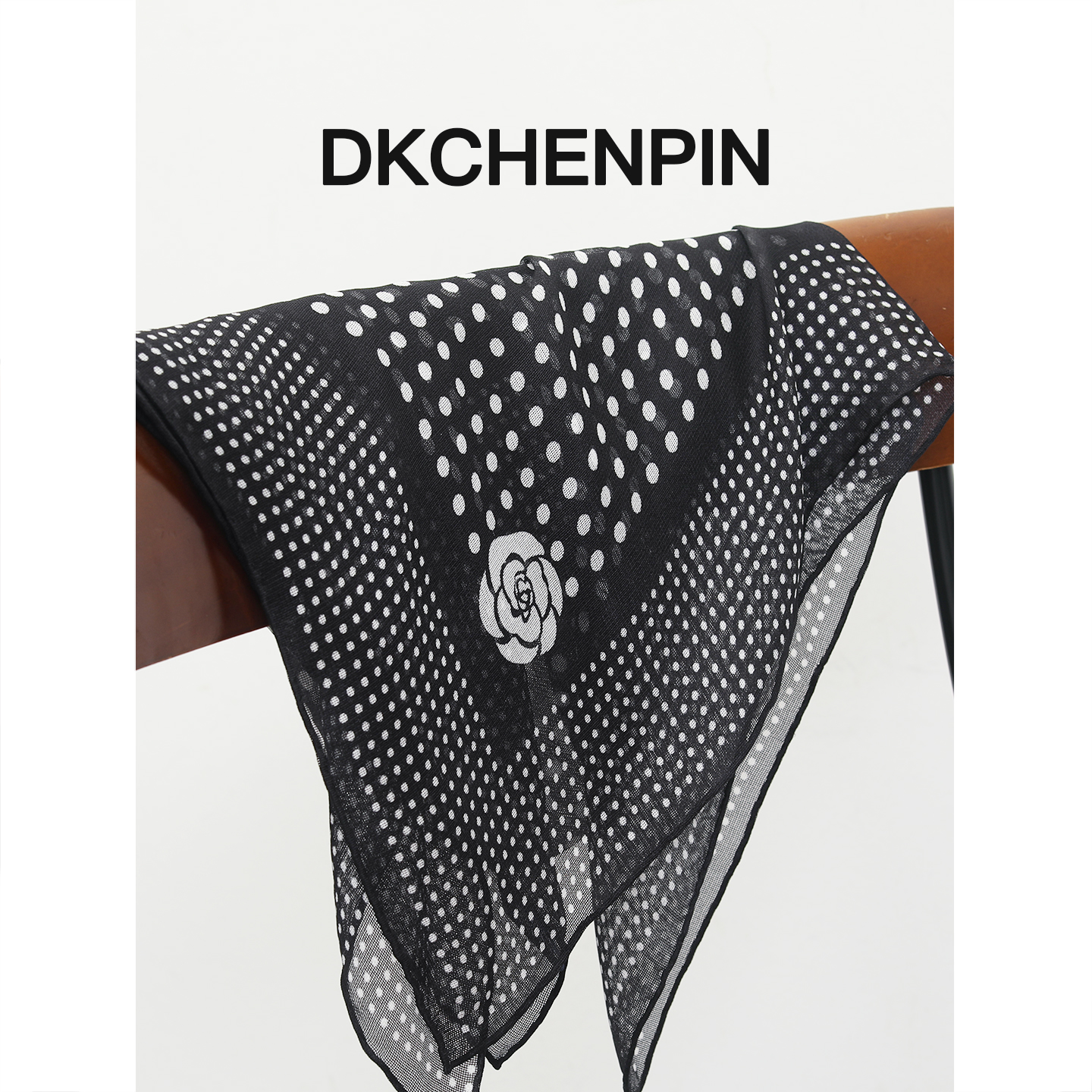 GD-CZDZXLS56