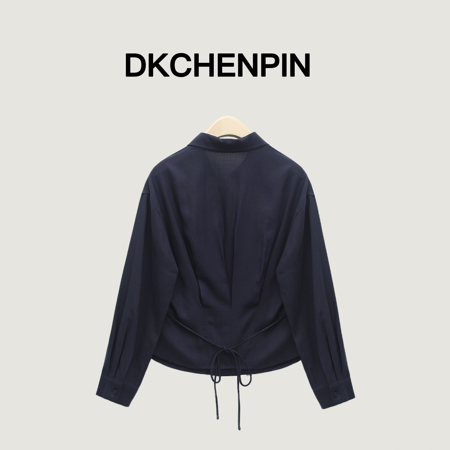 GD-CZXX611029-4